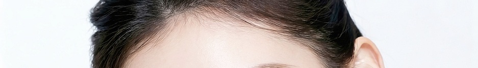 초음파 리프팅 효과, 사람마다 유지기간이 다른 이유 관련 이미지 18