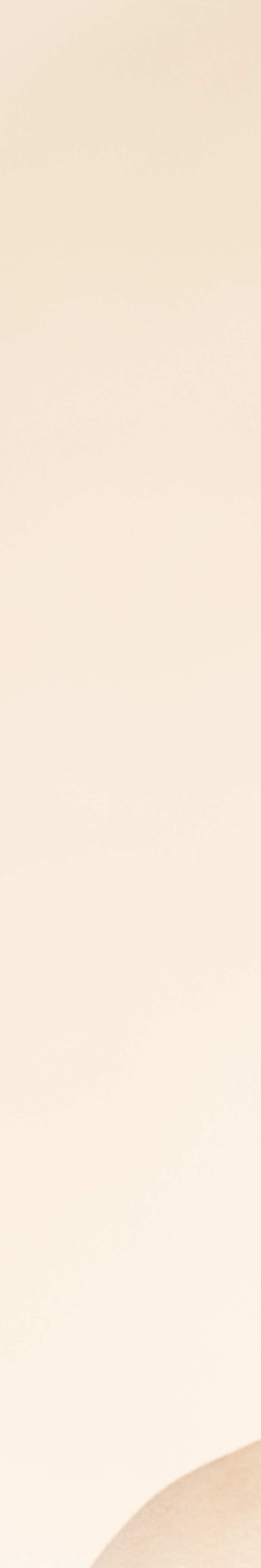 강남역여드름흉터 과연 효과가 있을까요 관련 이미지 25