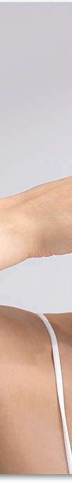 신논현역피부과 여드름 치료 흉터 관리를 위한 피부과전문의가 알려주는 방법 관련 이미지 44