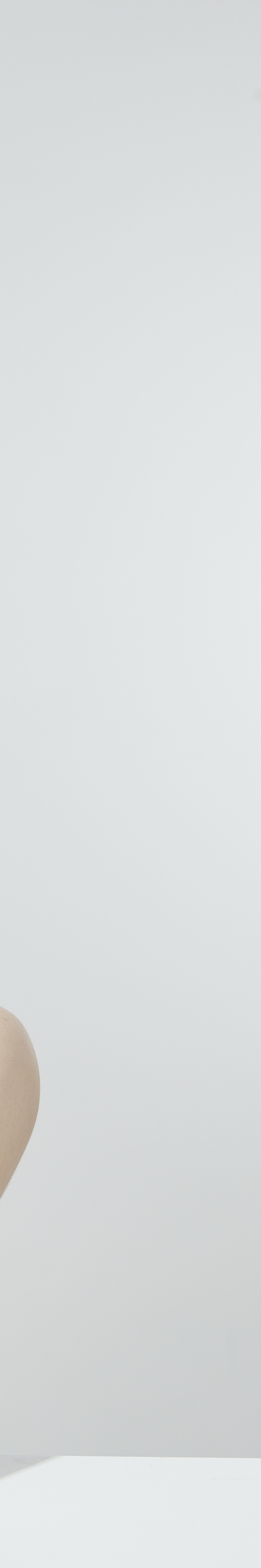 강남 더블로 골드 리프팅 어떤 효과가 있을까요 관련 이미지 23