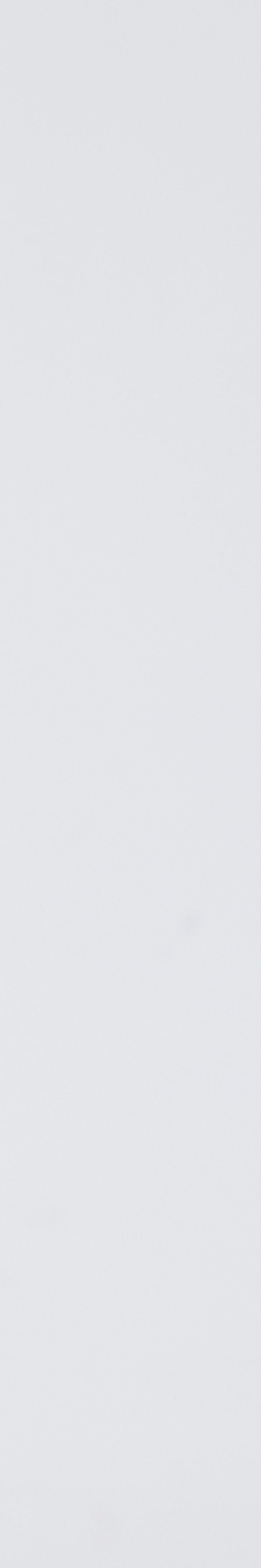 서초동여드름흉터 아프지 않게 관리하고자 관련 이미지 30