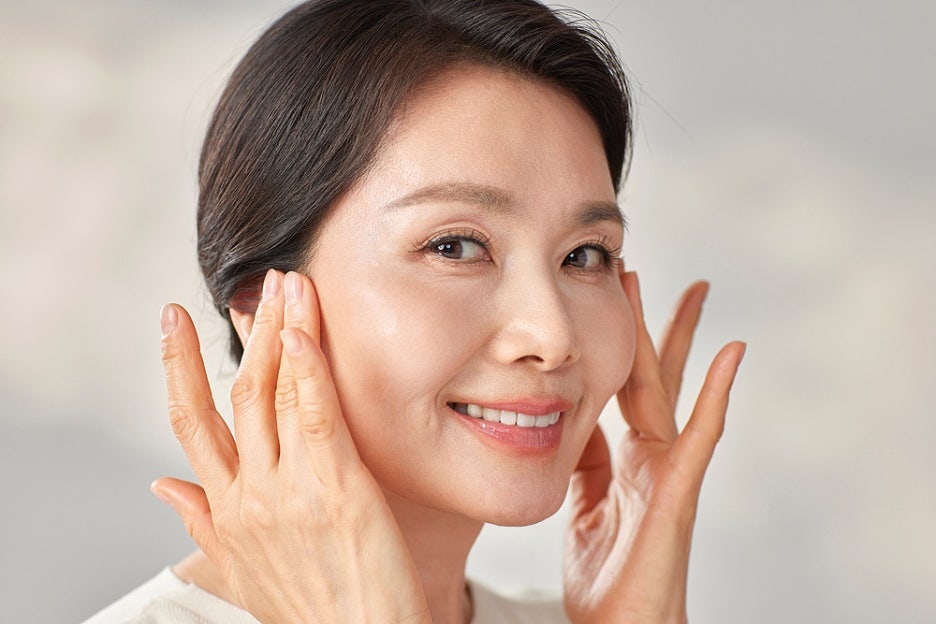 강남역 기미 색소침착 토닝 추천, 미루면 더 진해지는 여름 색소가 고민이라면 관련 이미지 6