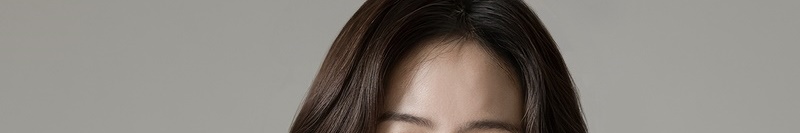 서초온다리프팅 자연스럽게 탄력 상승 관련 이미지 17