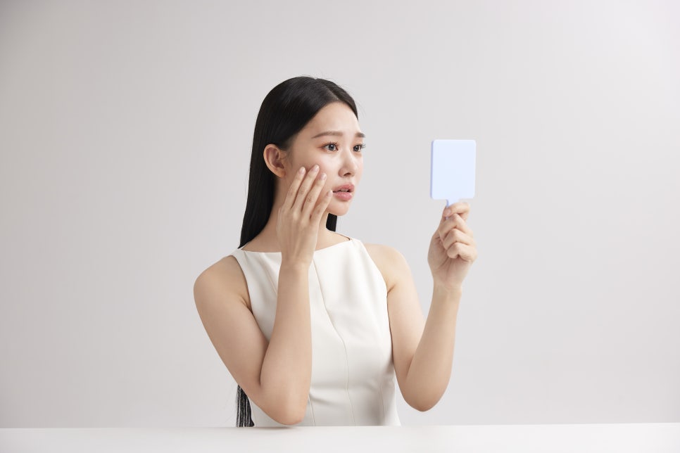 강남 써마지 피부과 나에게 맞는지 확인해야 해 관련 이미지 5