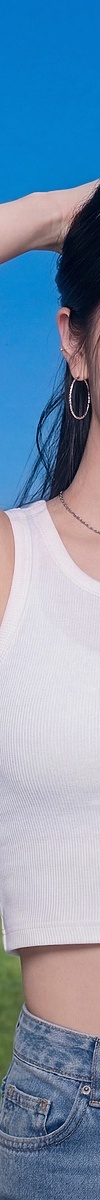 How Often Should You Get Laser Treatment for Hyperpigmentation at a Dermatology Clinic? Is One Session Enough? image 14