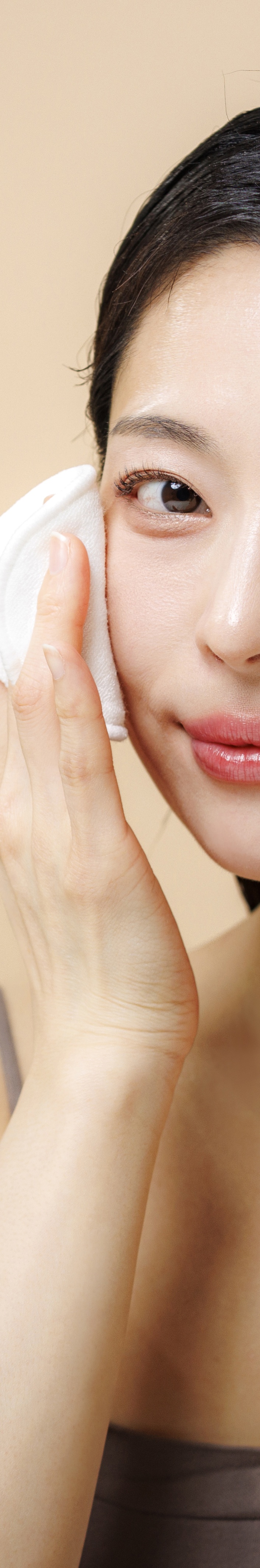 신논현역리프팅잘하는곳 노화를 늦추고 싶다면 관련 이미지 18