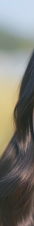 Why a Gangnam Rejuran Healer Dermatology Clinic Uses Moisturizing Skin Boosters image 36