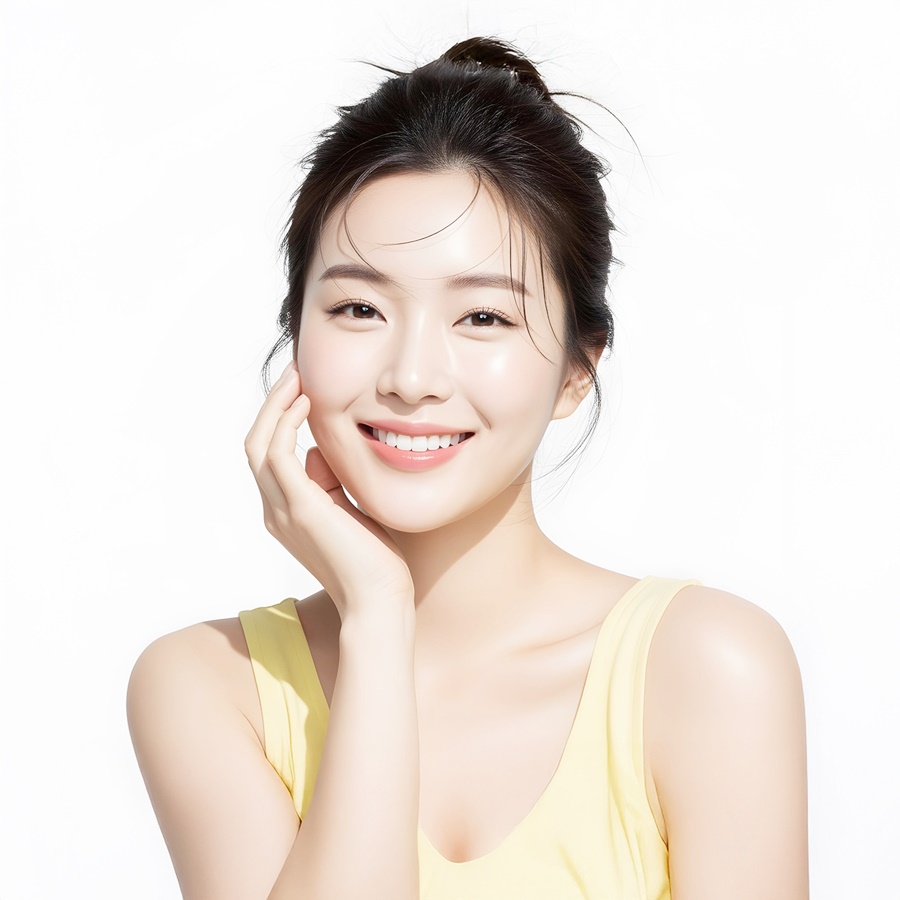 신논현역 슈링크 리프팅 얼굴 탄력을 위해 관련 이미지 8