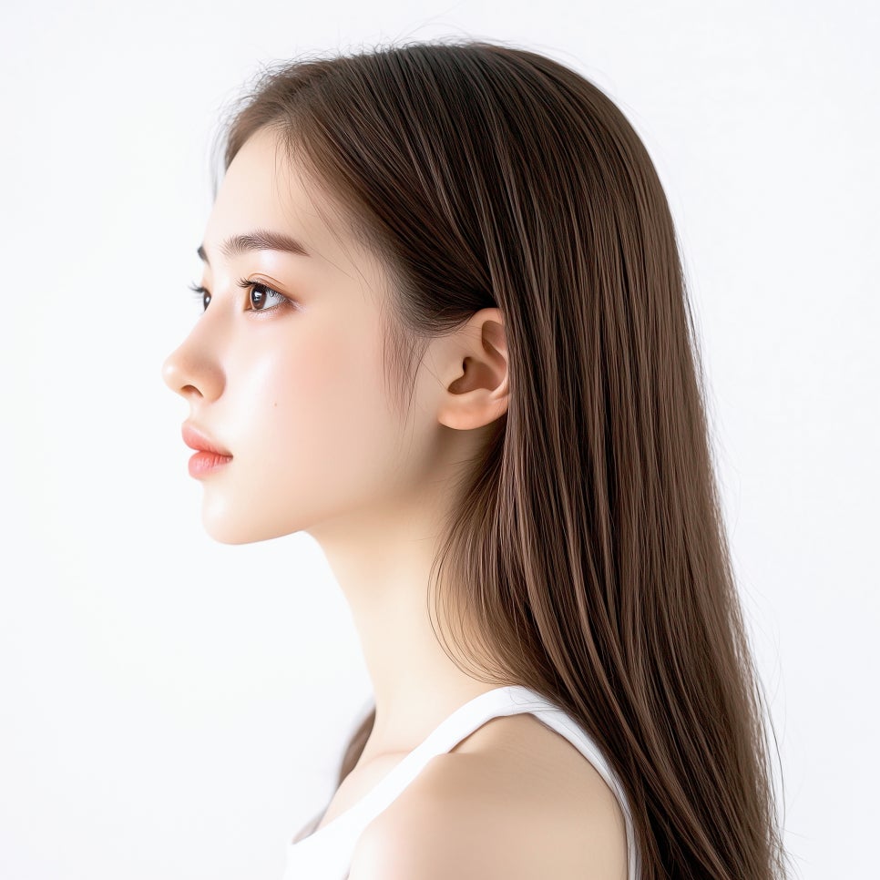 신논현역안면홍조 본인을 잘 파악해야 하기에 관련 이미지 13