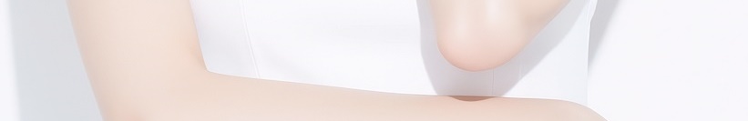 강남아이써마지 얇은 눈가 주름을 위한 선택 관련 이미지 33