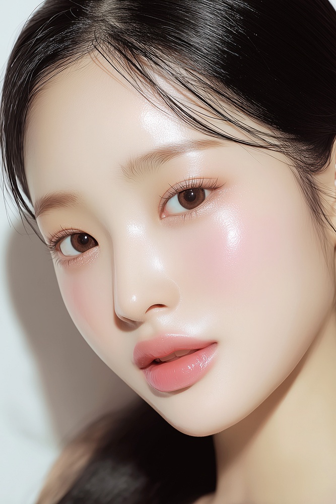 How Rejuran Skin Booster at Gangnam Station Can Help Dry Skin image 5
