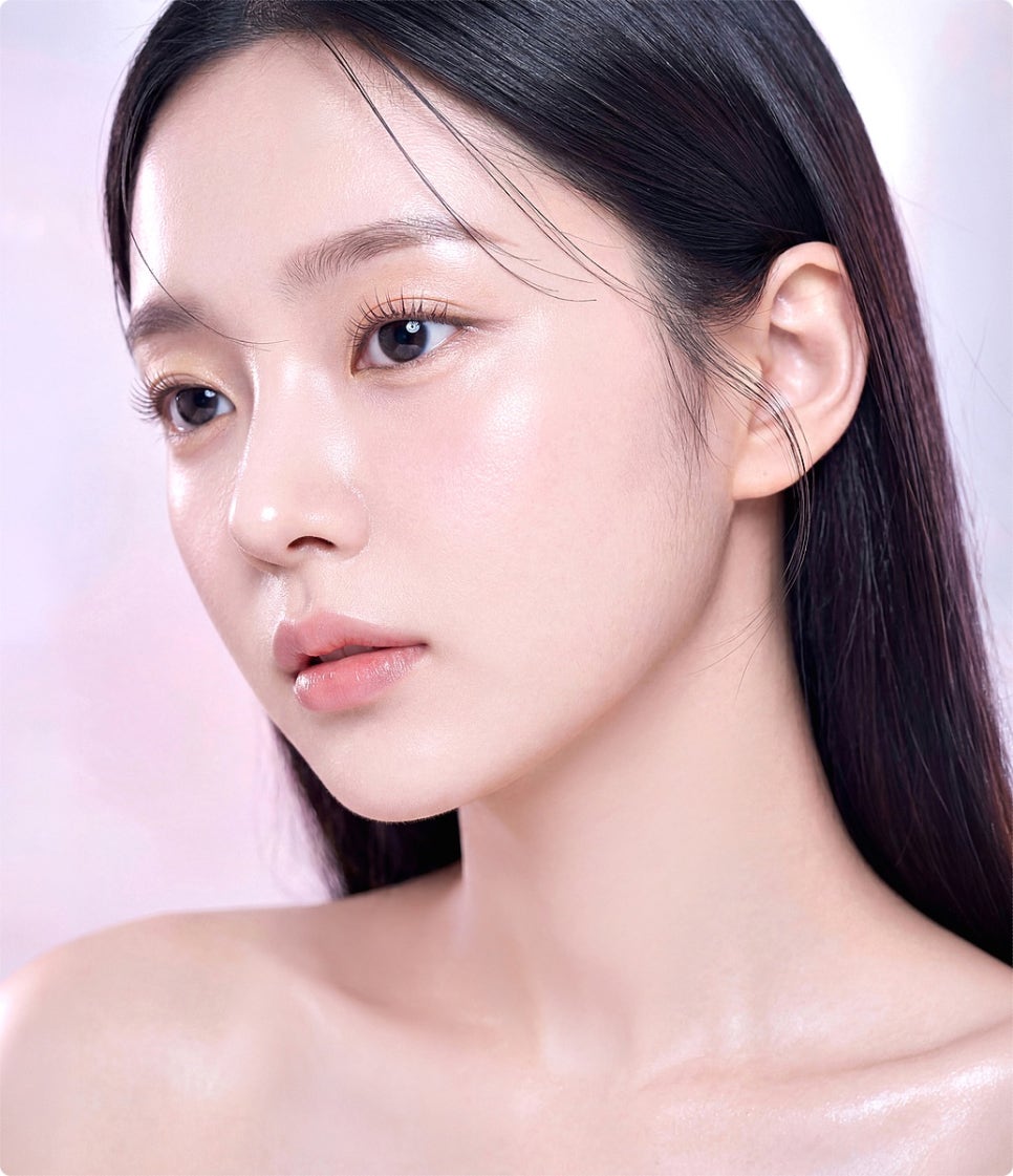 Rejuran at Sinnonhyeon Station: The Skin’s Inner Layers That Topical Care Cannot Fill image 4