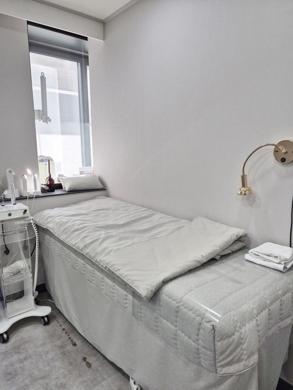 서초온다리프팅 자연스럽게 탄력 상승 관련 이미지 8