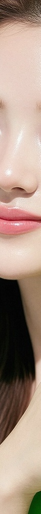 Why a Gangnam Rejuran Healer Dermatology Clinic Uses Moisturizing Skin Boosters image 28