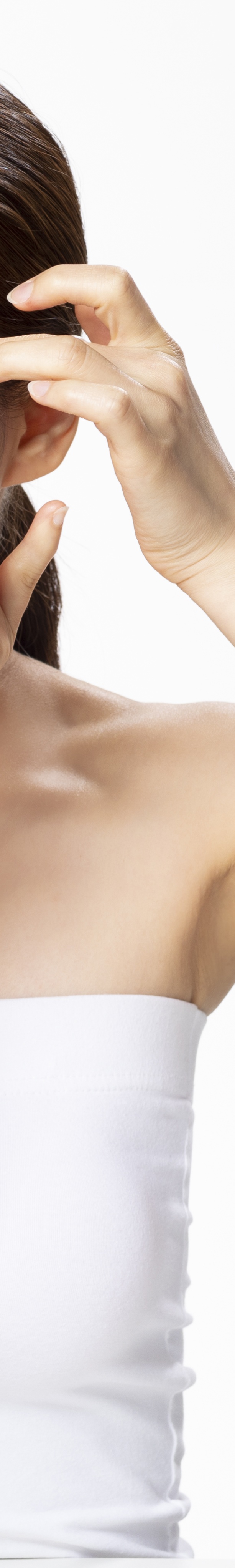 서초구 피부과 주름과 탄력을 한번에 잡고 싶을 때 관련 이미지 30