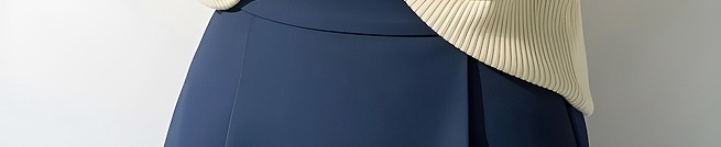 강남 V라인 패키지 온다 슈링크 브이올렛을 한번에 관련 이미지 34