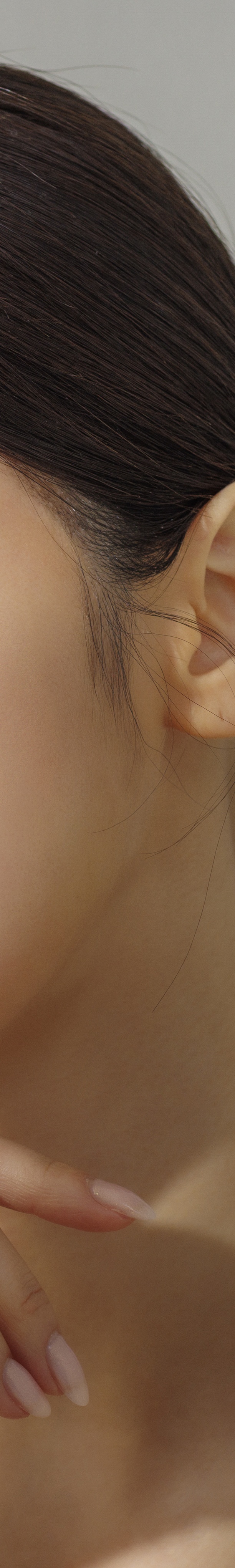 반포 써마지 주름과 탄력을 동시에 잡고 싶다면 관련 이미지 20