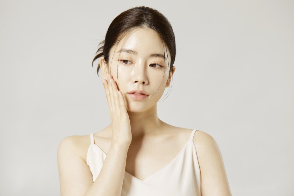 써마지잘하는곳 본인에게 맞는지 궁금하다면 필독 관련 이미지 13