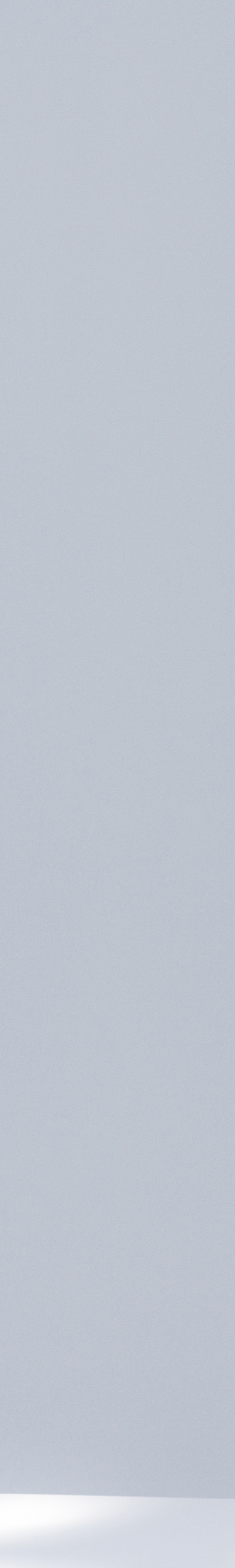 서초구 리프팅 처진 피부는 어떤 부분을 체크해야 할까 관련 이미지 14