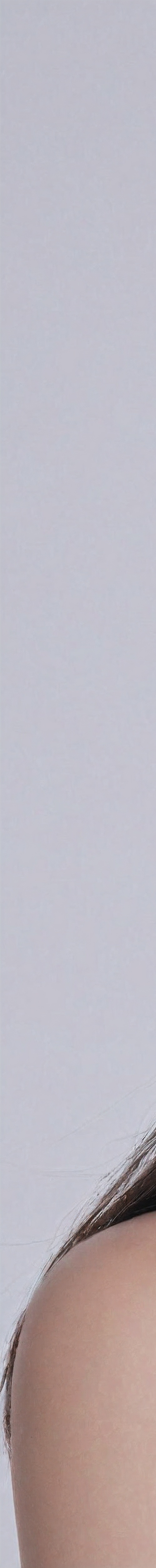 역삼써마지 탄력과 주름개선이 고민이라면 관련 이미지 14