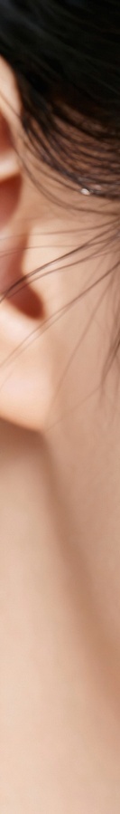 신논현역 색소침착 피부과 전문의가 짚어주는 기미·잡티·검버섯의 차이 관련 이미지 20