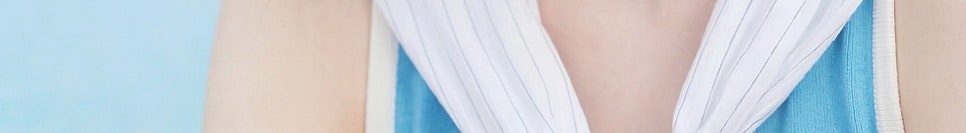 신논현역 피부과 써마지 리프팅에 대해 관련 이미지 31