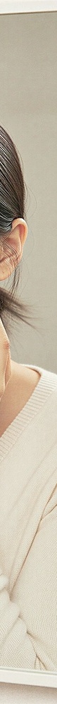 Clearing Acne Scar Marks with Laser Treatment in Nonhyeon image 26