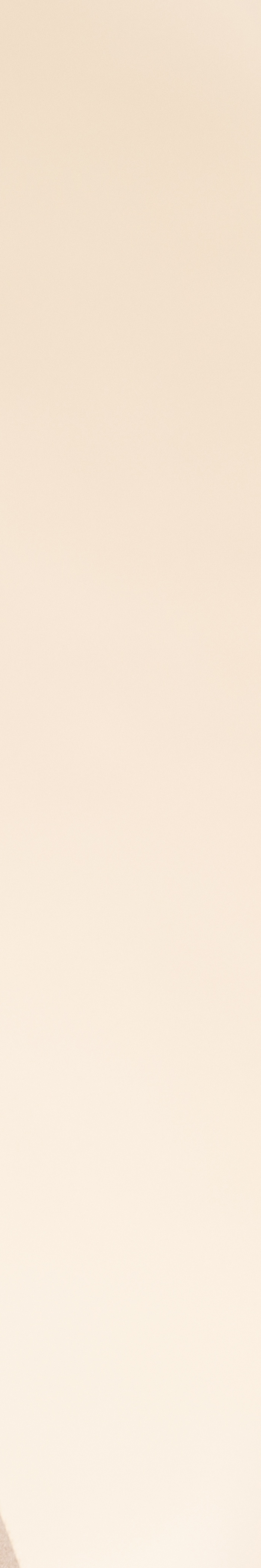 강남역여드름흉터 과연 효과가 있을까요 관련 이미지 33