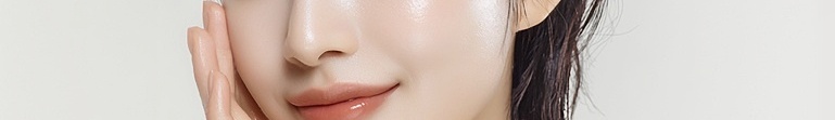 스킨부스터 쥬베룩 리쥬란 차이 성분 고르는 기준 관련 이미지 19