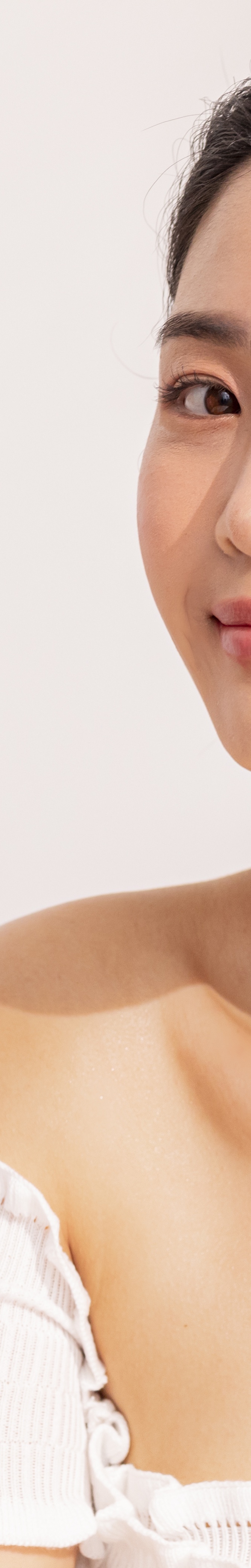 강남피부과잘하는곳 리프팅이 필요하다면 관련 이미지 26