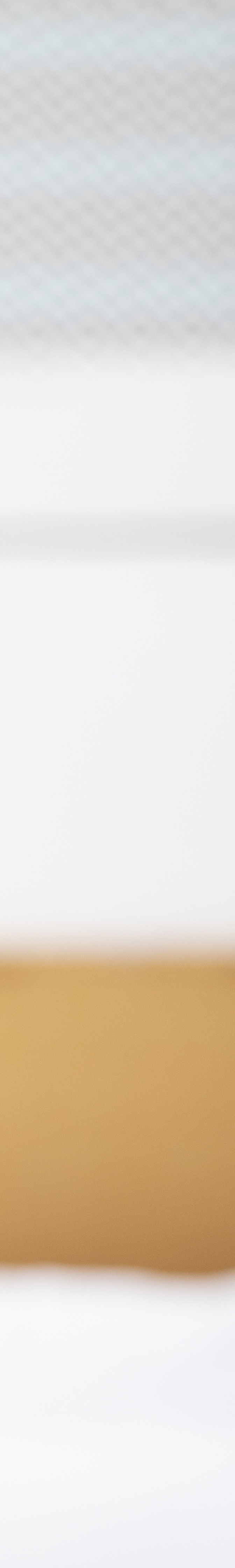 신논현써마지 CPT는 뭐가 달라서 좋을까요 관련 이미지 23