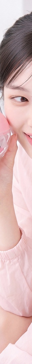 Differences Between Syringoma and Milium: Bumpy Symptoms Around the Eyes image 15