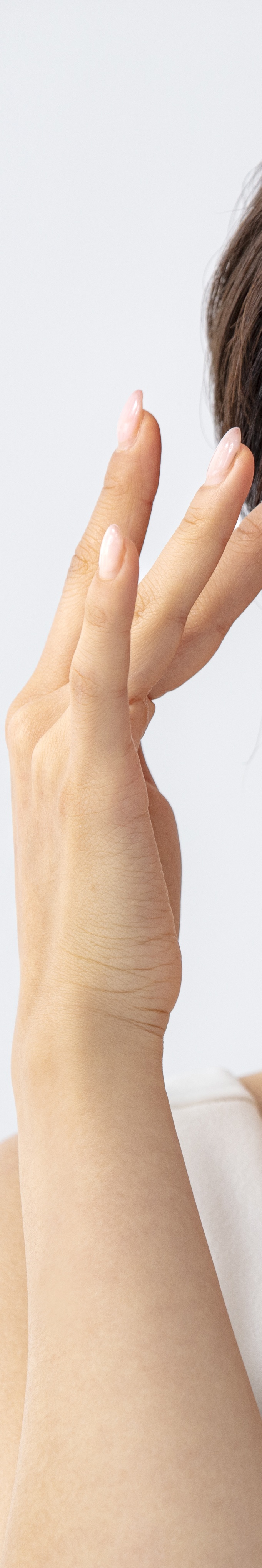 강남피부과잘하는곳 리프팅이 필요하다면 관련 이미지 16