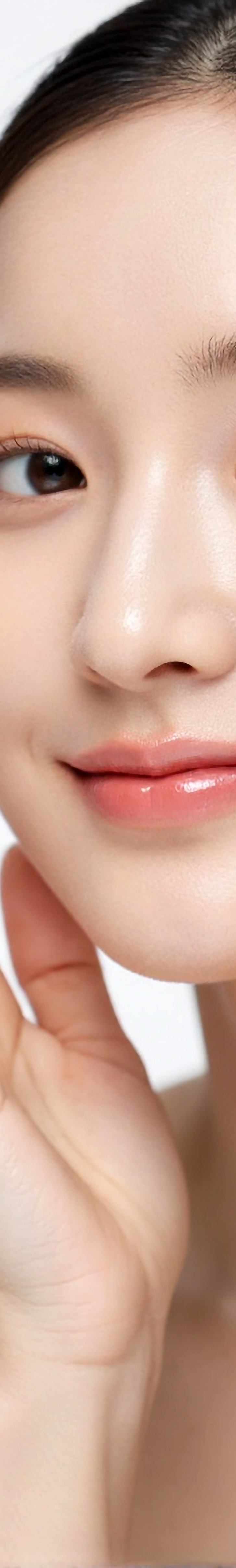 써마지 리프팅 처음 관리부터 중요하기 때문에 관련 이미지 18