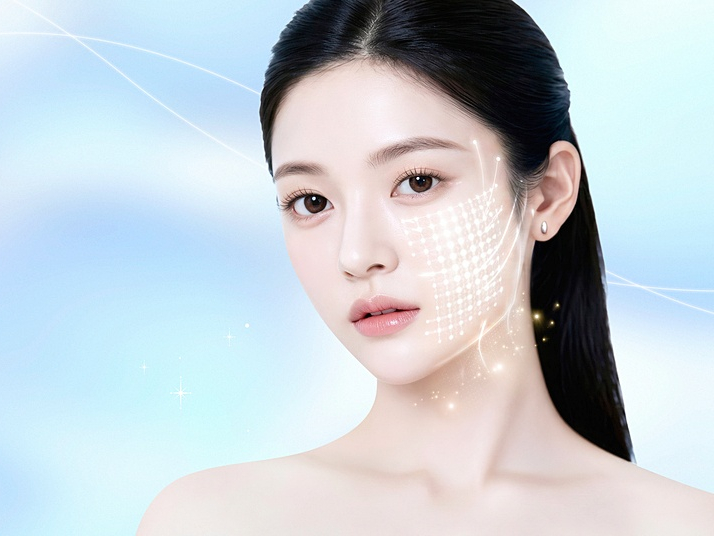 써마지 300샷 600샷 차이 많이 맞을수록 좋을까? 관련 이미지 5