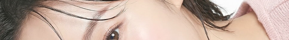 강남역 써마지 피부과 전문의를 통한 관리 관련 이미지 29