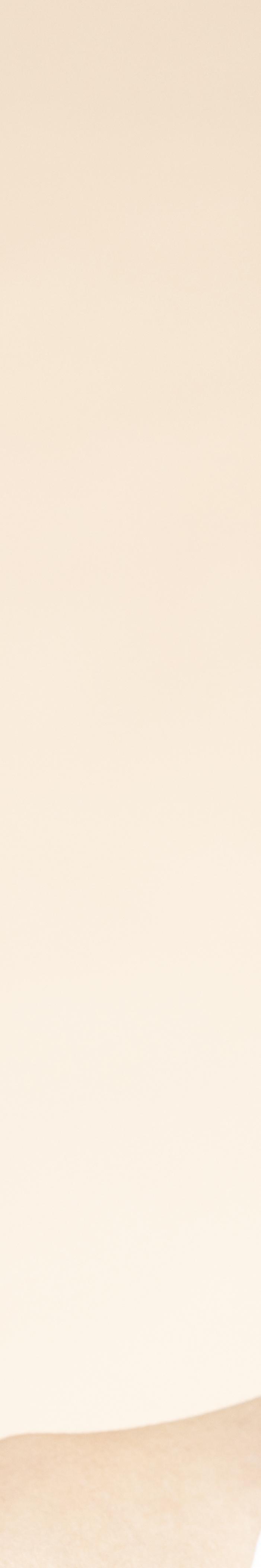 강남역여드름흉터 과연 효과가 있을까요 관련 이미지 26