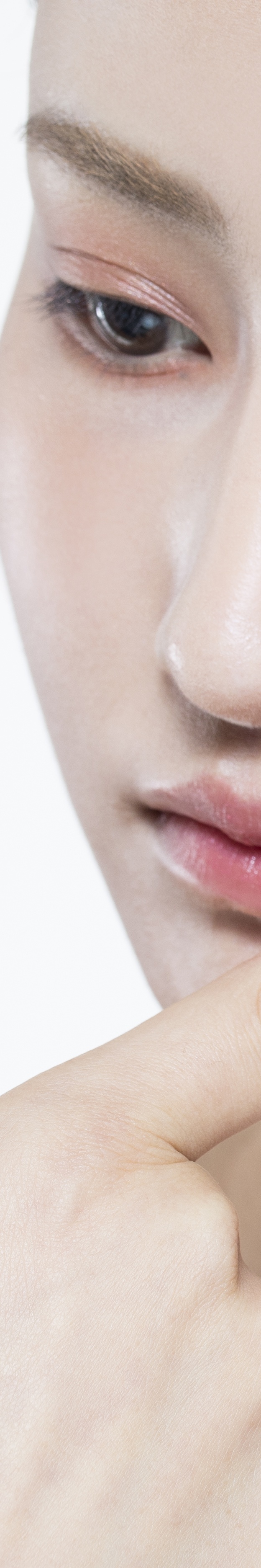 서초동리프팅 이건 어떤 효과가 있을까요 관련 이미지 24