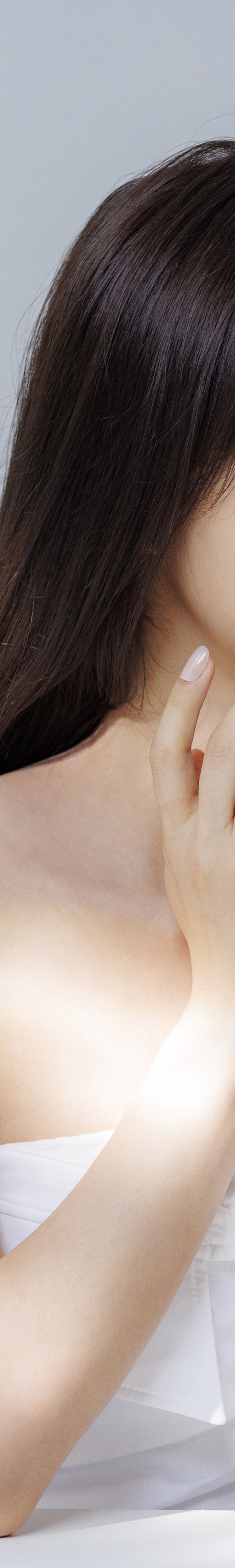 서초구 리프팅 처진 피부는 어떤 부분을 체크해야 할까 관련 이미지 17