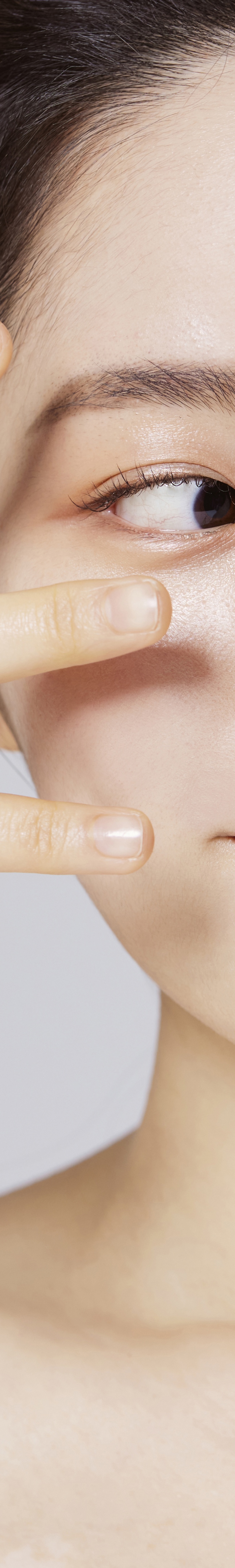 서초구 써마지 특징까지 정확히 알아야 관련 이미지 18