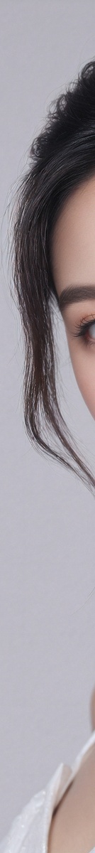 강남역 한관종제거 간편하게 할 수 있을까요 관련 이미지 27