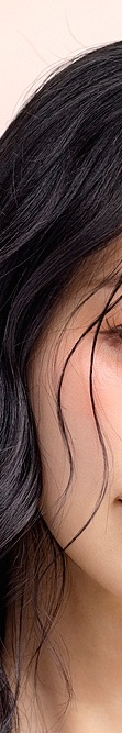 강남 볼패임 없는 울쎄라 시술 노하우는 무엇일까 관련 이미지 24
