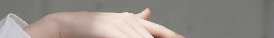 강남피부과 한관종 전문으로 가야하는 이유 관련 이미지 17