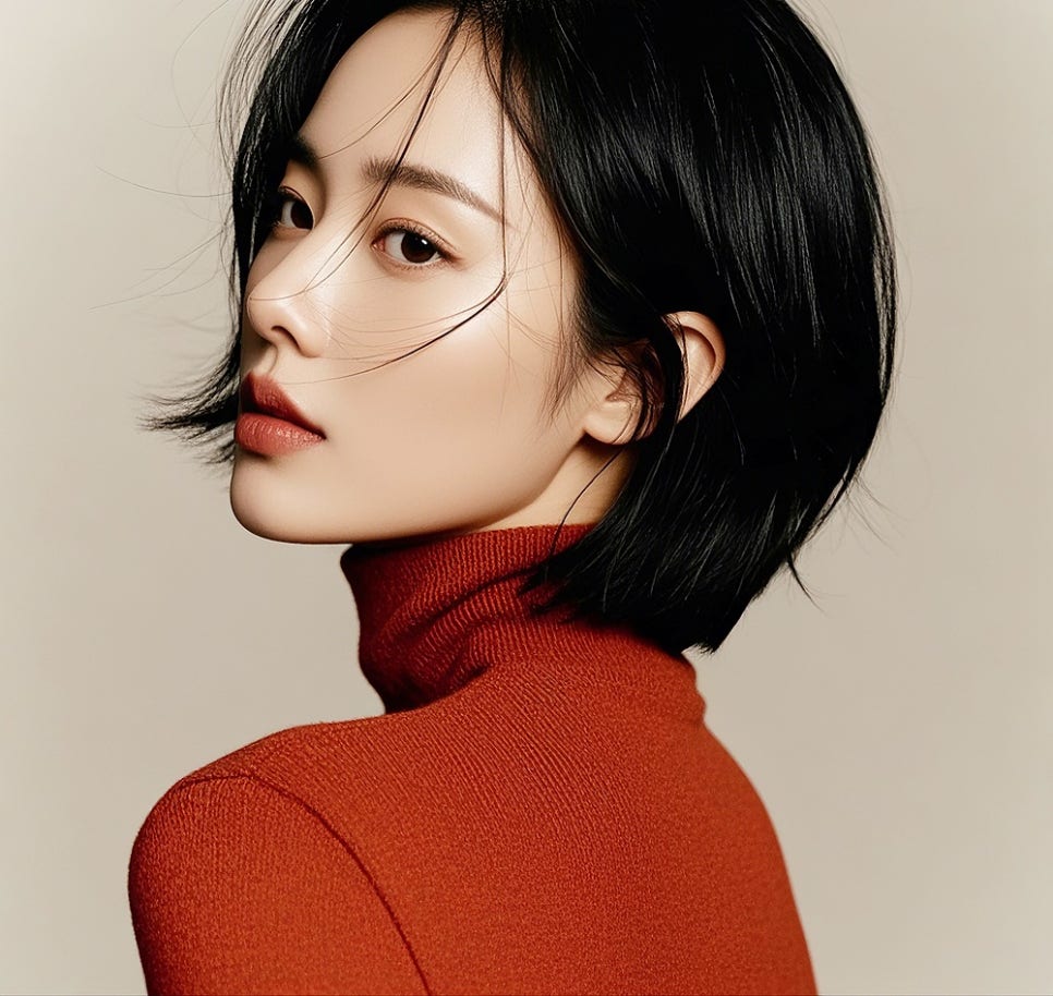 강남써마지 효과 기간에 달라지는 변화 관련 이미지 5