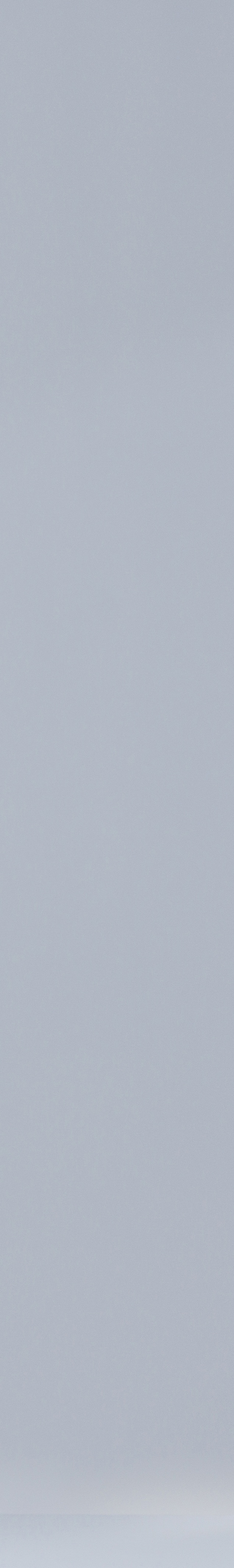 서초구 리프팅 처진 피부는 어떤 부분을 체크해야 할까 관련 이미지 22