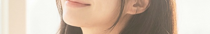 강남 레이저후 색소침착 치료 피부과에서 중요하게 생각하는 부분 관련 이미지 18