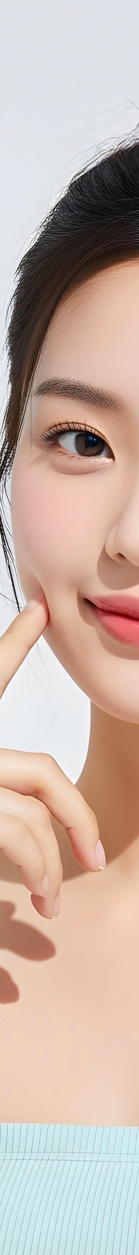 강남여드름흉터치료 확실하게 알고 있어야 관련 이미지 29