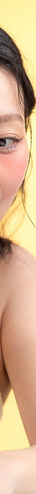 How to Manage Pus-Filled Acne in Summer and What to Watch Out For image 27