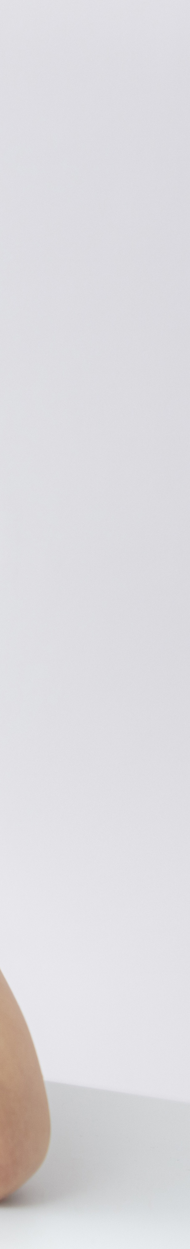 써마지 리프팅 처음 관리부터 중요하기 때문에 관련 이미지 32