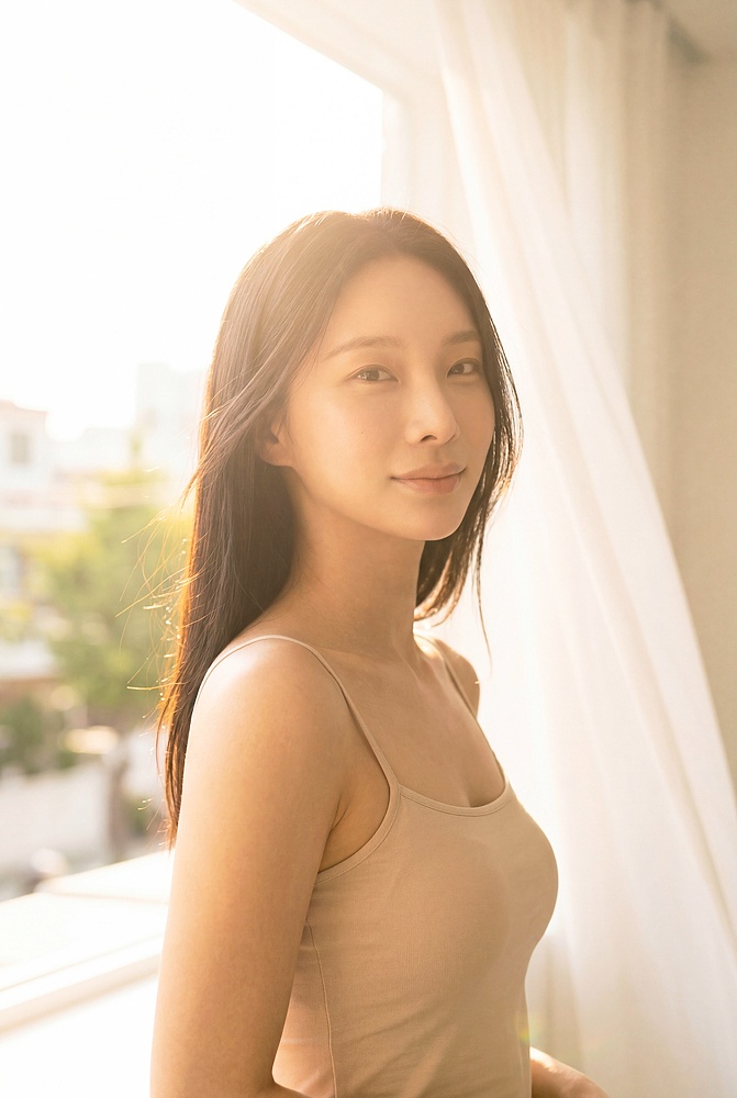 About the Effects and Duration of Gangnam Ulthera Dermatology Treatment image 8